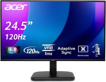 Acer EK251QGbi
