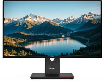 Lenovo ThinkVision T27Q-40