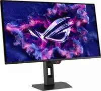 ASUS ROG Strix XG27AQDPG QD-OLED
