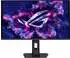 ASUS ROG Strix OLED XG27AQDPG