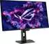 ASUS ROG Strix OLED XG27AQDPG