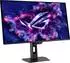 ASUS ROG Strix OLED XG27AQDPG