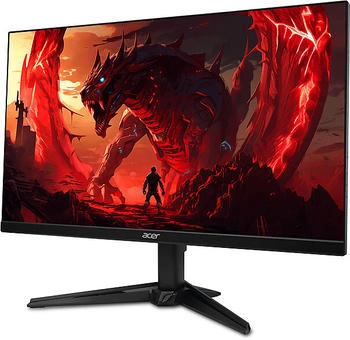 Acer Nitro QG271 X1 – Acer Nitro QG271 X1 - Ihr Tor zum Gaming-Paradies