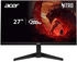 Acer Nitro QG271 X1
