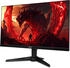 Acer Nitro QG271 X1