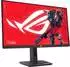 ASUS ROG Strix XG27ACMS