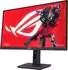 ASUS ROG Strix XG27ACMS