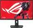 ASUS ROG Strix XG27ACMS