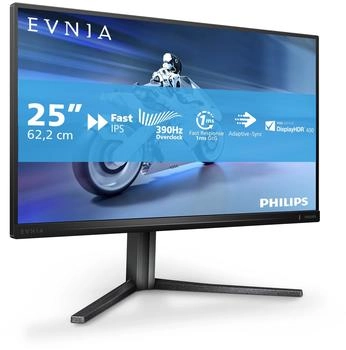 Philips Evnia 25M2N5200U