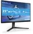 Philips Evnia 25M2N5200U