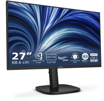 Philips 24B2U3301