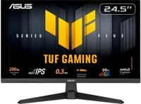 ASUS TUF Gaming VG259Q5A