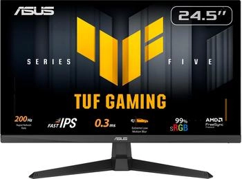 ASUS TUF Gaming VG259Q5A