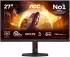 AOC Q27G4ZR