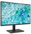 Acer Vero B277 G (UM.HB7EE.G02)