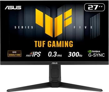 ASUS TUF Gaming VG27AQML5A