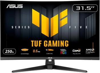 ASUS TUF Gaming VG32VQM5B