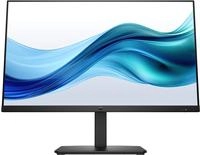 27" 327pe - Series 3 Pro - 1920x1080 (FHD) - 100Hz - IPS