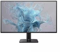 Philips 27E2N1110 27 Zoll FHD Monitor, 120Hz, IPS, 1ms MPRT Adaptive Sync
