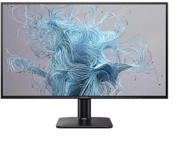 Philips 27E2N1110