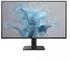 Philips E2 1000 Serie