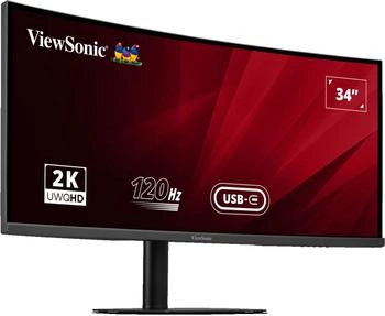 Viewsonic VA3420C