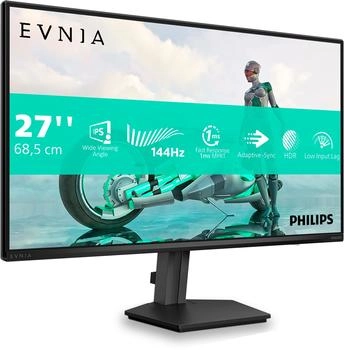 Philips 27M2N3200NF