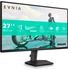 Philips 27M2N3200NF