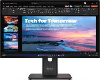 Lenovo T27QD-40