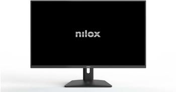 Nilox NXM32FHD1201