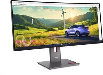 Lenovo P34WD-40
