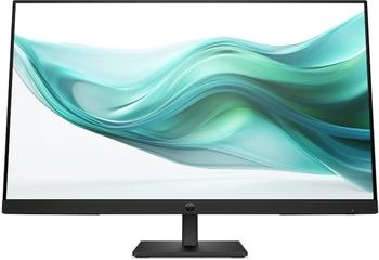 HP Pro 327ph