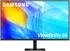 Samsung ViewFinity S80D (LS37D800EAUXEN)