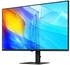 Samsung ViewFinity S80D (LS37D800EAUXEN)