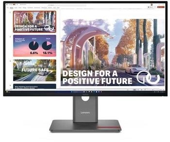 Lenovo ThinkVision P27QD-40