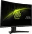 MSI MAG 244CDE