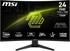 MSI MAG 244CDE