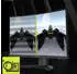 MSI MAG 244CDE
