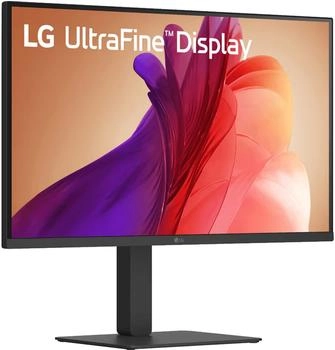 LG UltraFine 32U720A-B