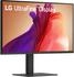 LG UltraFine 32U720A-B
