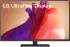 LG UltraFine 32U720A-B