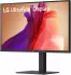 LG UltraFine 32U720A-B