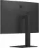 LG UltraFine 32U720A-B