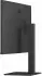 LG UltraFine 32U720A-B
