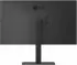 LG UltraFine 32U720A-B