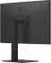 LG UltraFine 32U720A-B