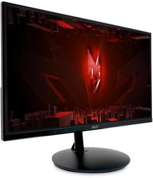 Acer Nitro XF270 X1