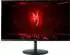 Acer Nitro XF270 X1