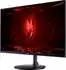 Acer Nitro XF270 X1