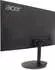 Acer Nitro XF270 X1